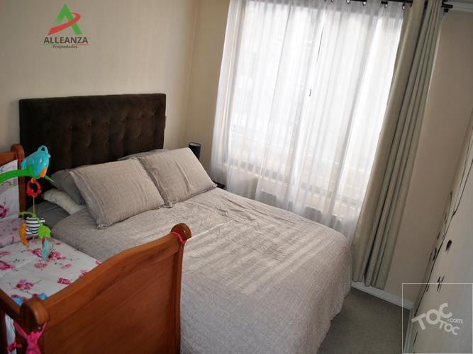 Lazo 1368, San Miguel (Precio Rebajado de UF 4200 a UF 3900)