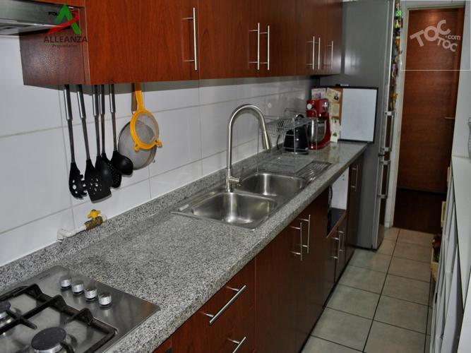 Lazo 1368, San Miguel (Precio Rebajado de UF 4200 a UF 3900)