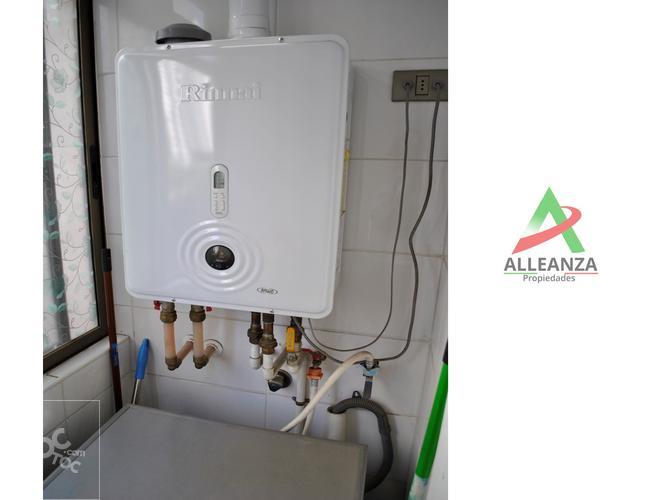 Lazo 1368, San Miguel (Precio Rebajado de UF 4200 a UF 3900)
