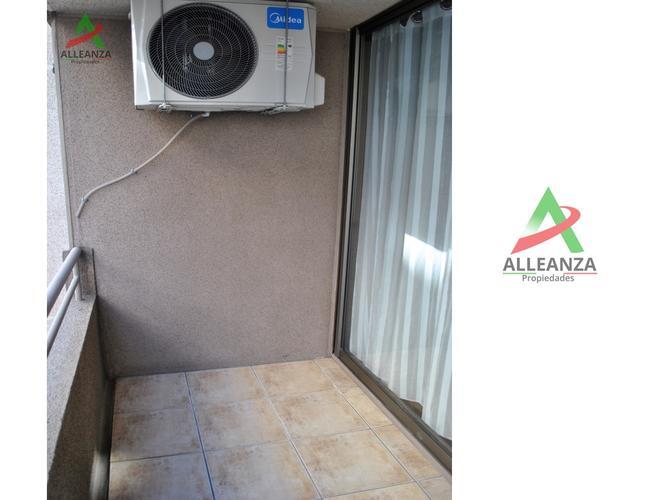 Lazo 1368, San Miguel (Precio Rebajado de UF 4200 a UF 3900)
