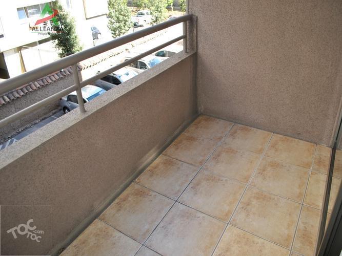 Lazo 1368, San Miguel (Precio Rebajado de UF 4200 a UF 3900)