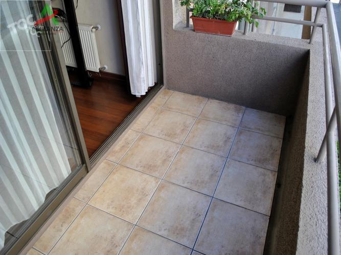 Lazo 1368, San Miguel (Precio Rebajado de UF 4200 a UF 3900)