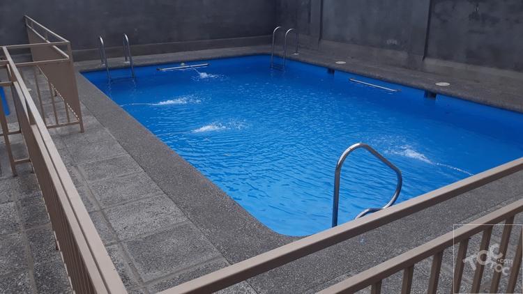 Lazo 1368, San Miguel (Precio Rebajado de UF 4200 a UF 3900)
