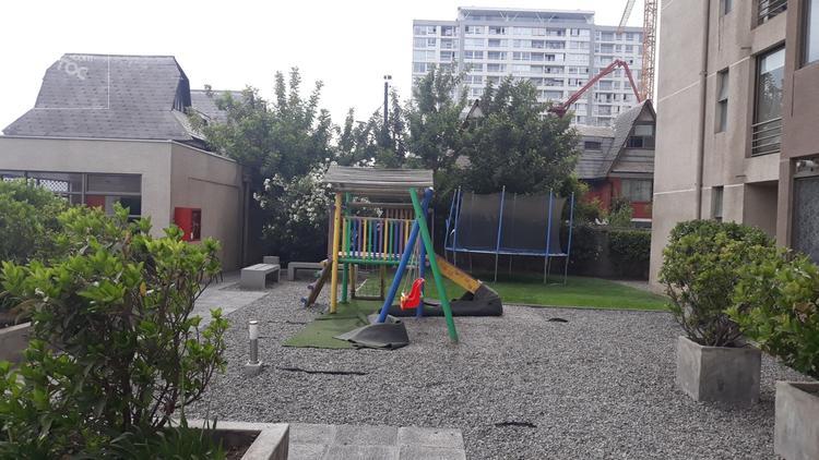 Lazo 1368, San Miguel (Precio Rebajado de UF 4200 a UF 3900)