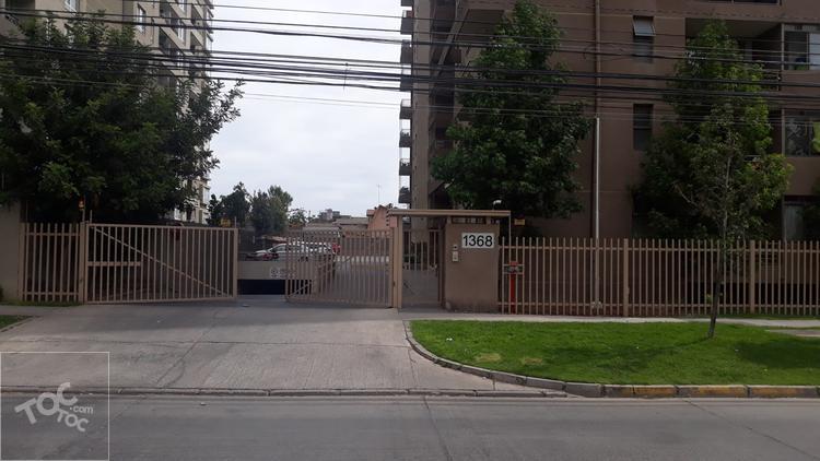 Lazo 1368, San Miguel (Precio Rebajado de UF 4200 a UF 3900)