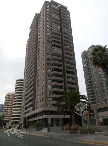 HERMOSO DEPARTAMENTO EDIFICIO COPACABANA