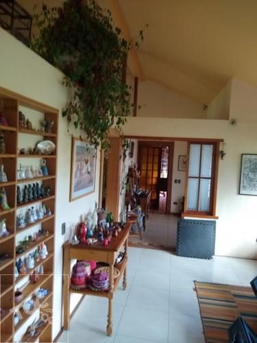 Camino San Agustín/Calera de Tango