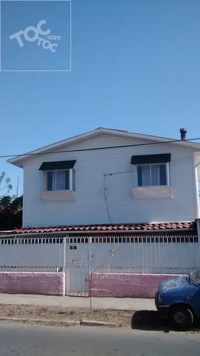 Oportunidad El Monte
