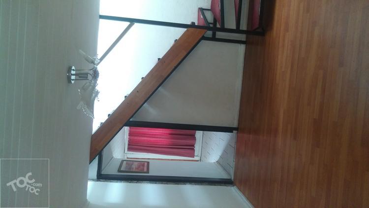 Oportunidad El Monte