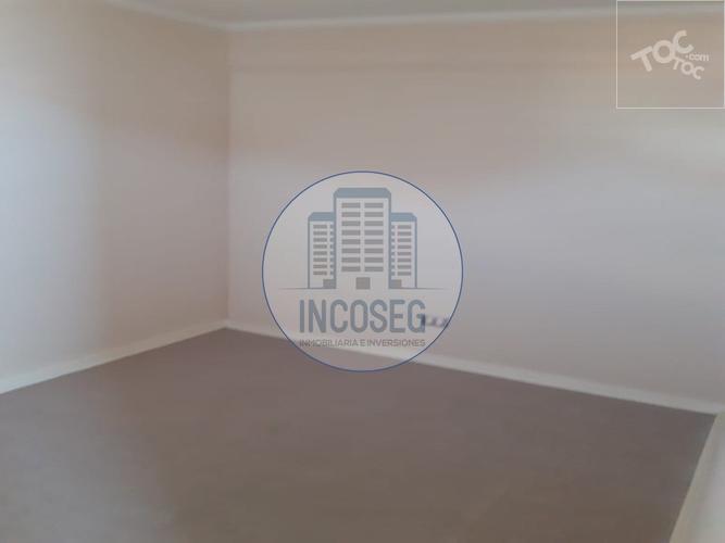 Arriendo hermoso departamento