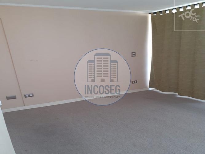 Arriendo hermoso departamento