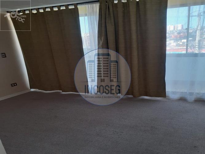 Arriendo hermoso departamento