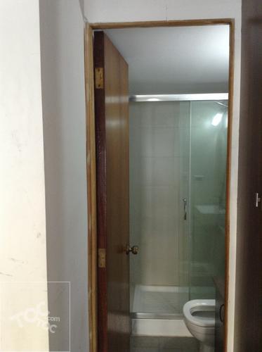 CRISTOBAL COLON 3560 DP 802, Las Condes