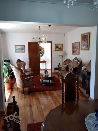 Yungay/Camilo Henríquez