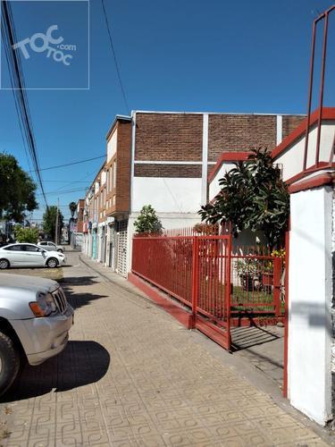 Yungay/Camilo Henríquez