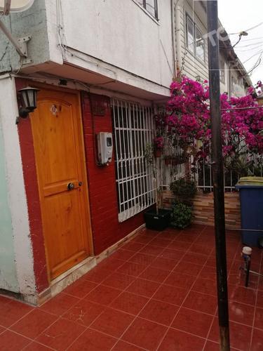 Bahia catalina con pasaje la Driza