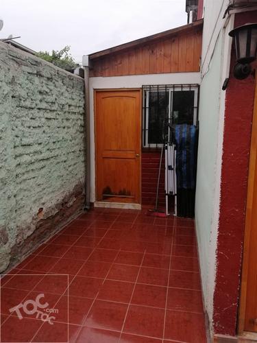 Bahia catalina con pasaje la Driza