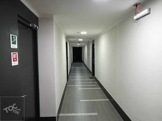 Avenida 21 de Mayo 2539 1014, Concepción