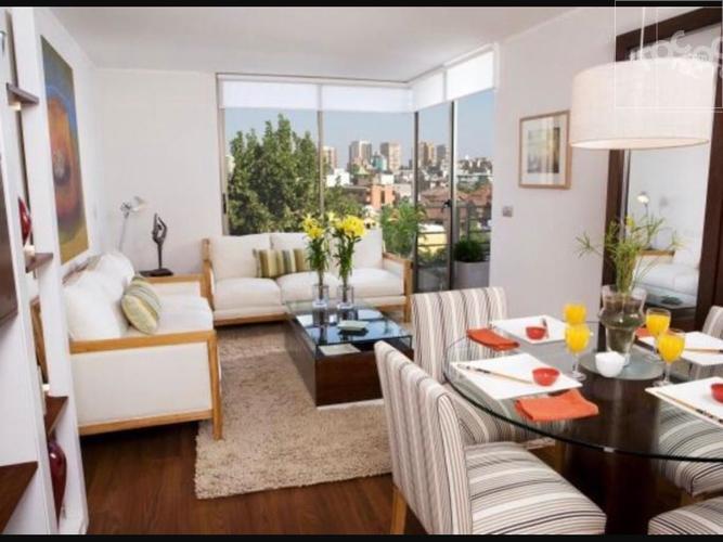 Condell con Bilbao