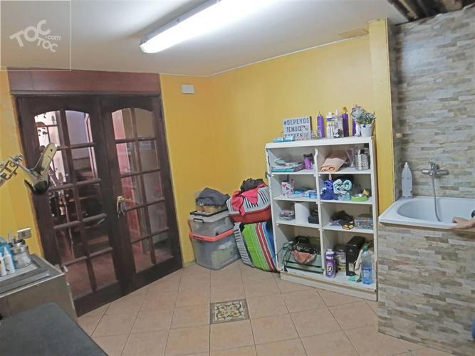 Lomas de Mirasur - A pasos del Supermercado Lider Barrio Inglés, Colegios, Centros Comerciales