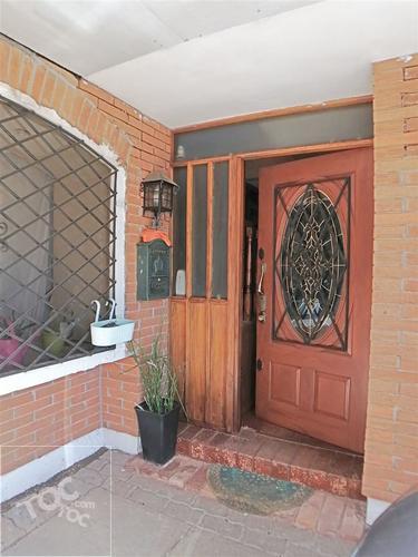 Lomas de Mirasur - A pasos del Supermercado Lider Barrio Inglés, Colegios, Centros Comerciales