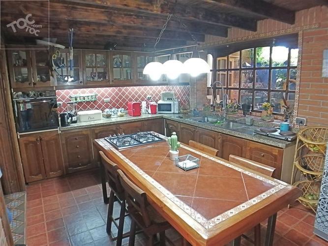Lomas de Mirasur - A pasos del Supermercado Lider Barrio Inglés, Colegios, Centros Comerciales