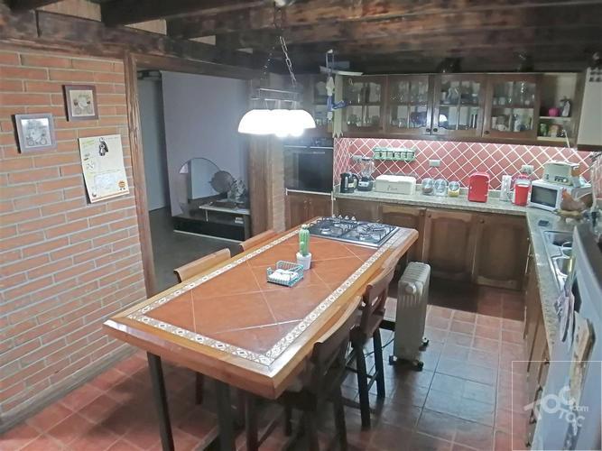 Lomas de Mirasur - A pasos del Supermercado Lider Barrio Inglés, Colegios, Centros Comerciales
