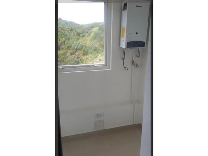 Arriendo depto en reñaca, condominio brisa marina