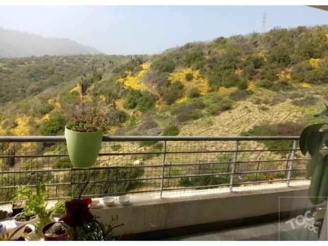 Arriendo depto en reñaca, condominio brisa marina