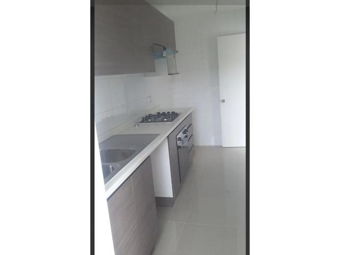 Arriendo depto en reñaca, condominio brisa marina