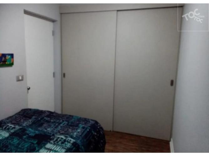 Arriendo depto en reñaca, condominio brisa marina