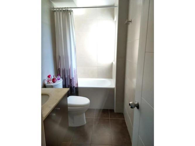 Arriendo depto en reñaca, condominio brisa marina