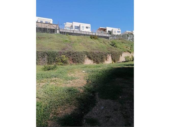 Arriendo depto en reñaca, condominio brisa marina