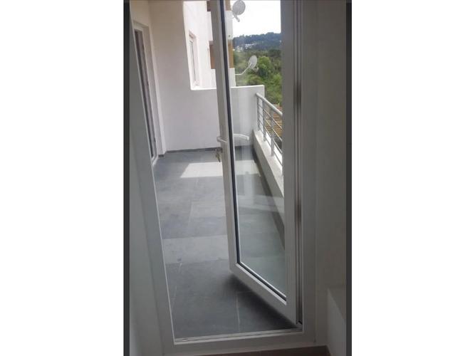Arriendo depto en reñaca, condominio brisa marina