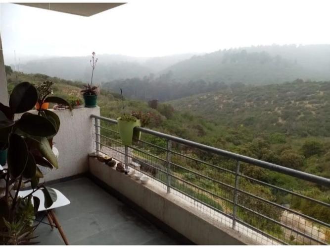 Arriendo depto en reñaca, condominio brisa marina