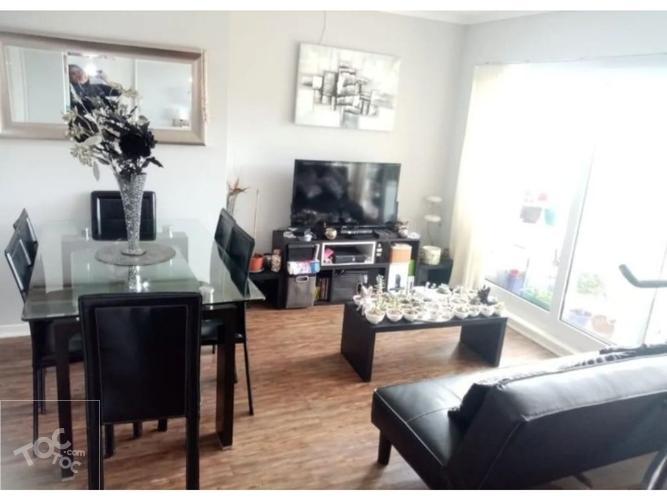 Arriendo depto en reñaca, condominio brisa marina