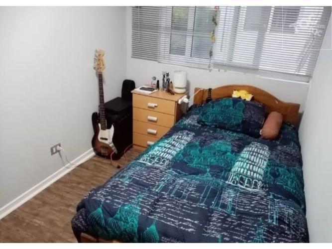 Arriendo depto en reñaca, condominio brisa marina
