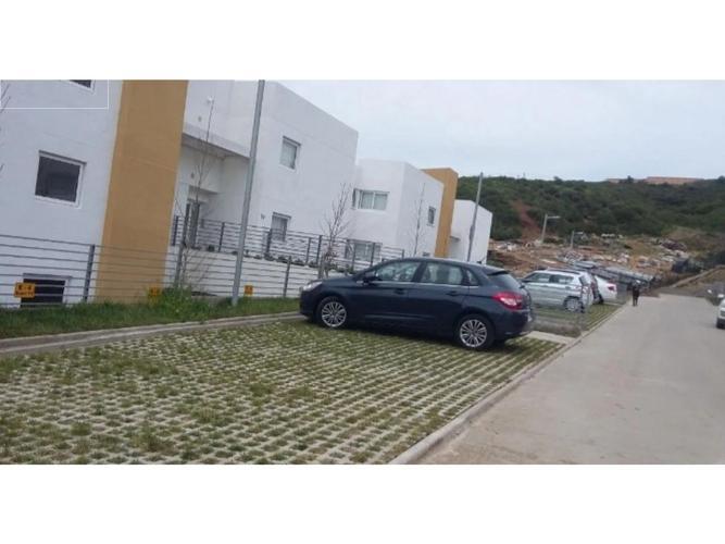 Arriendo depto en reñaca, condominio brisa marina