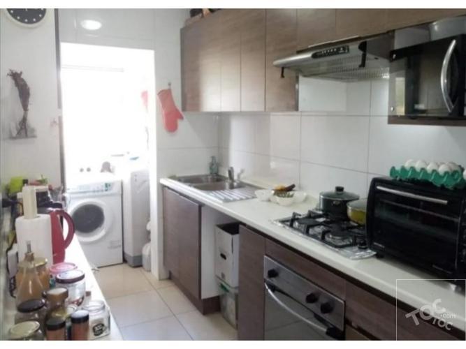 Arriendo depto en reñaca, condominio brisa marina