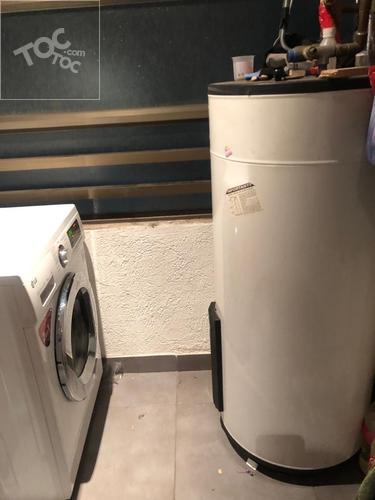 VARGAS BUSTON 760 DP 702, San Miguel