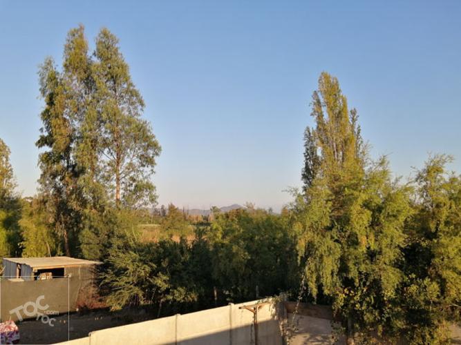 Santa Ana de Queri, Yerbas Buenas