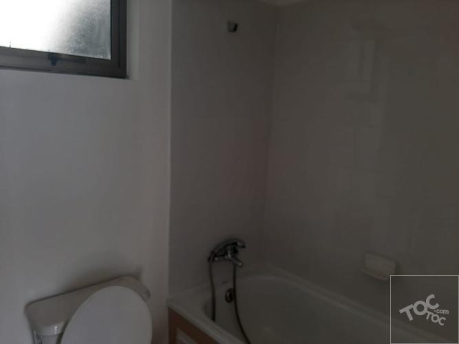 Departamento 1 hab 1 baño Alameda 4877