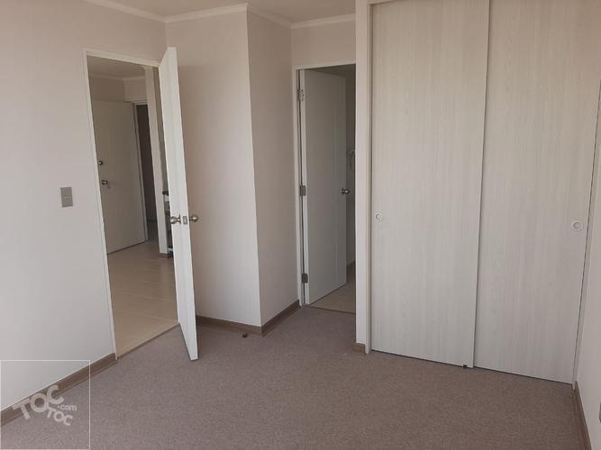 Departamento 1 hab 1 baño Alameda 4877