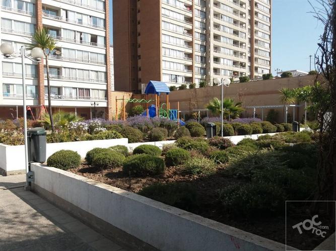 Av. Bustamante, A SOLO PASOS DEL METRO IRARRAZAVAL