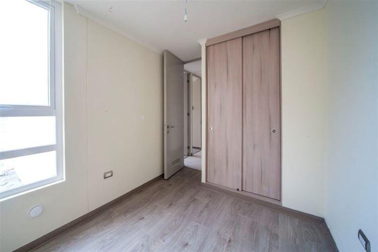 Avenida Pacífico 510, Sector Puertas del Mar