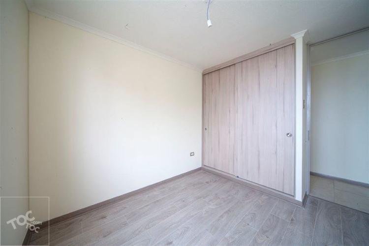 Avenida Pacífico 510, Sector Puertas del Mar