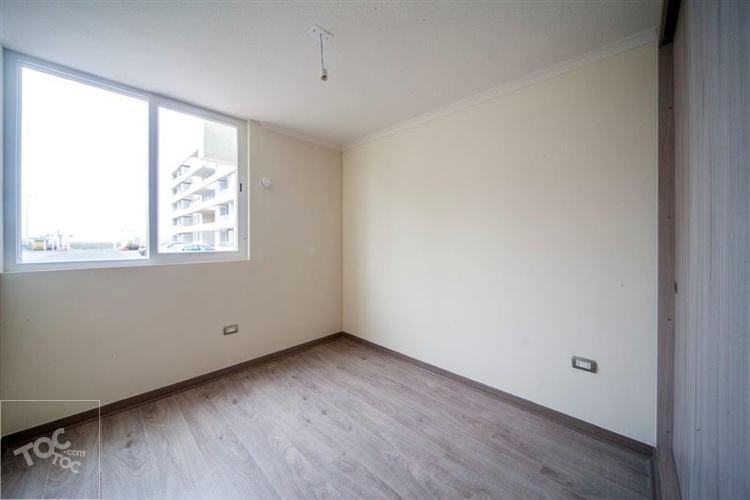Avenida Pacífico 510, Sector Puertas del Mar