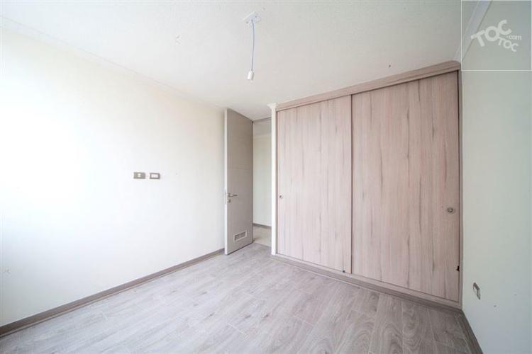 Avenida Pacífico 510, Sector Puertas del Mar