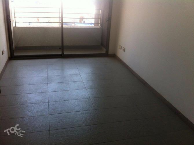 Carmen 1153, Condominio Carmen Matta