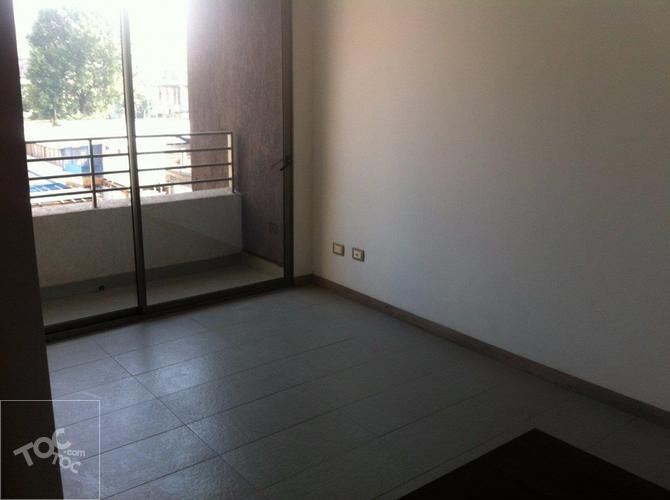 Carmen 1153, Condominio Carmen Matta